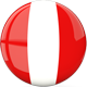 Perú