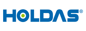 Holdas